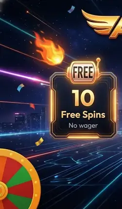 Aviatrix ODDS96 preview